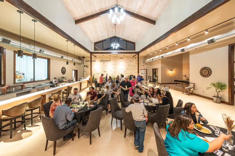 austinmarvels.com-63